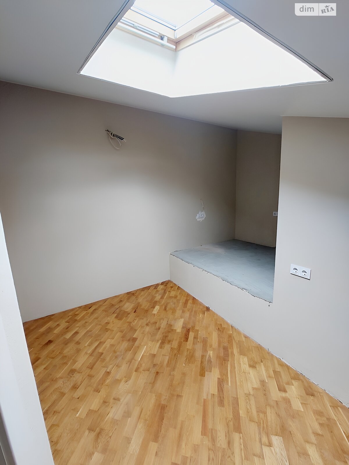 Продаж трикімнатної квартири в Києві, на вул. Тираспольська 44, район Подільський фото 1 Продаж трикімнатної квартири в Києві, на вул. Тираспольська 44, район Подільський фото 1