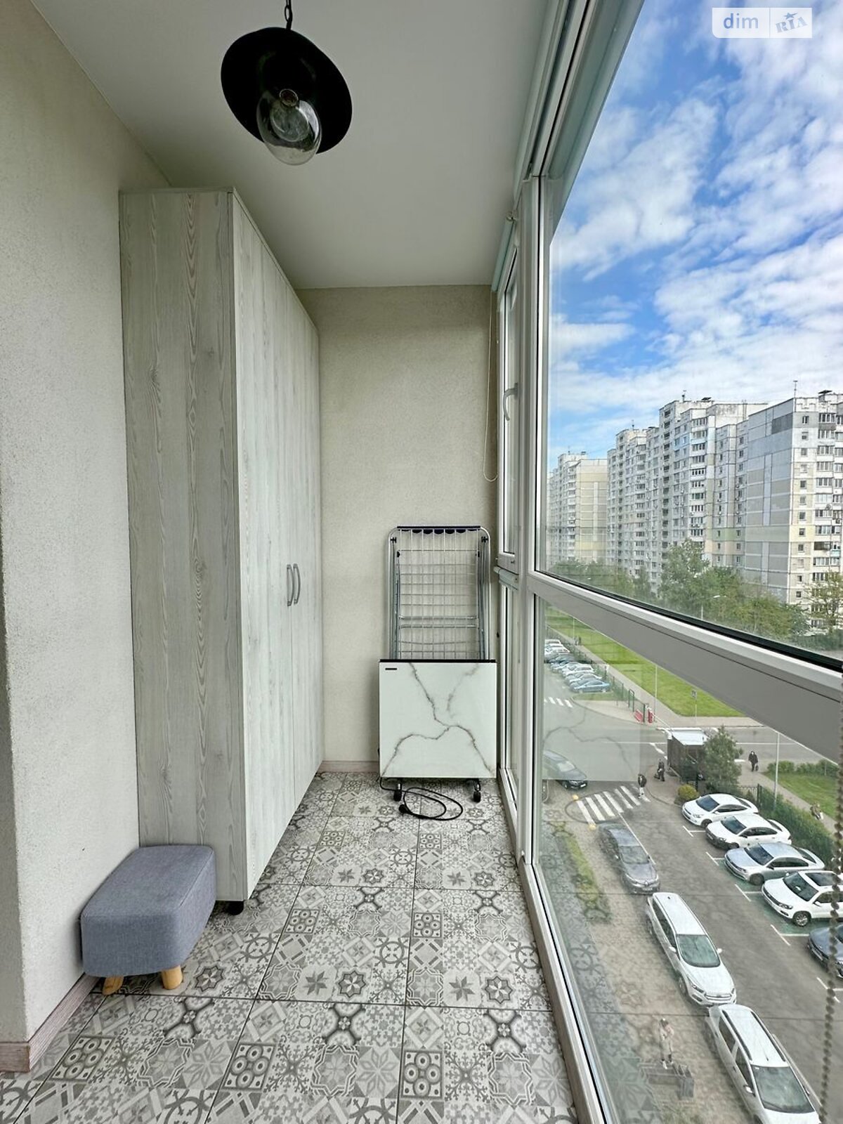 Продажа однокомнатной квартиры в Киеве, на ул. Тираспольская 60, район Подольский фото 1 Продажа однокомнатной квартиры в Киеве, на ул. Тираспольская 60, район Подольский фото 1