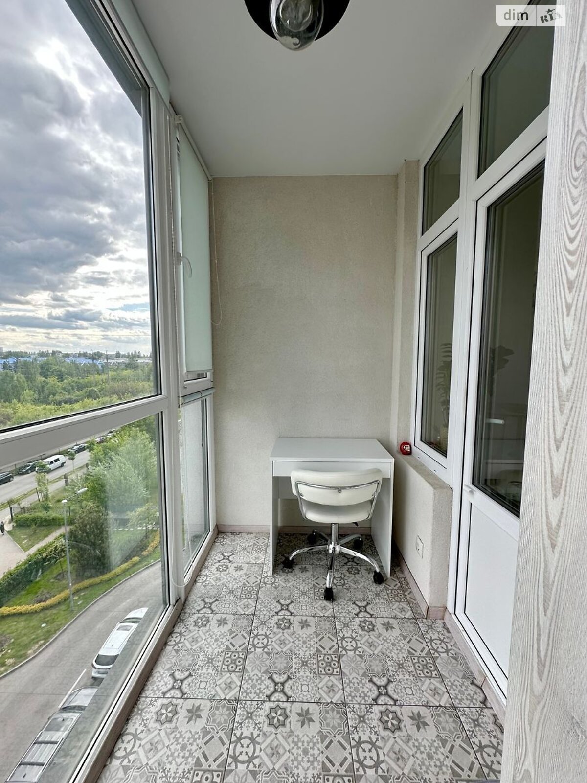 Продажа однокомнатной квартиры в Киеве, на ул. Тираспольская 60, район Подольский фото 1 Продажа однокомнатной квартиры в Киеве, на ул. Тираспольская 60, район Подольский фото 1