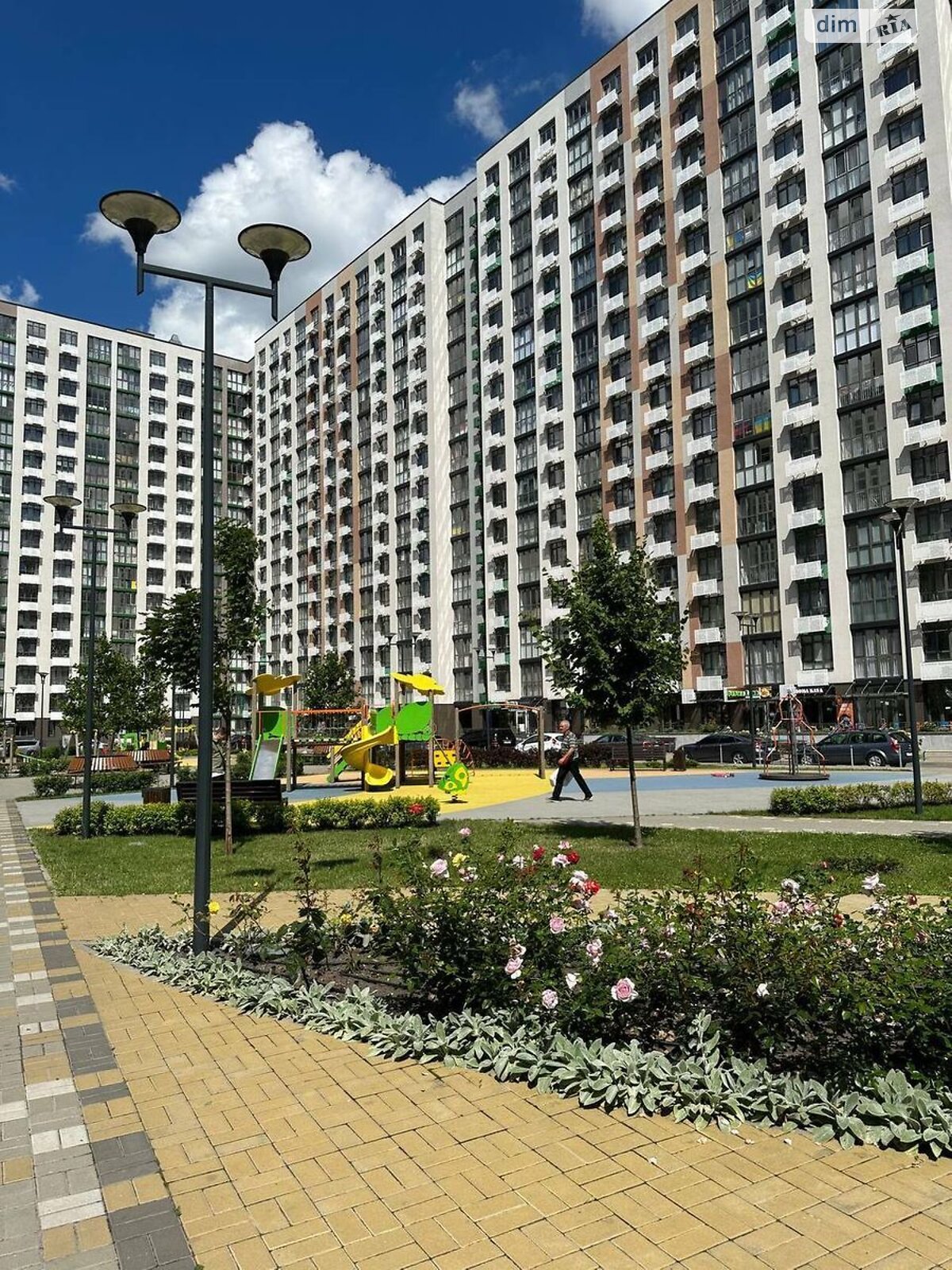 Продажа однокомнатной квартиры в Киеве, на ул. Тираспольская 60, район Подольский фото 1 Продажа однокомнатной квартиры в Киеве, на ул. Тираспольская 60, район Подольский фото 1