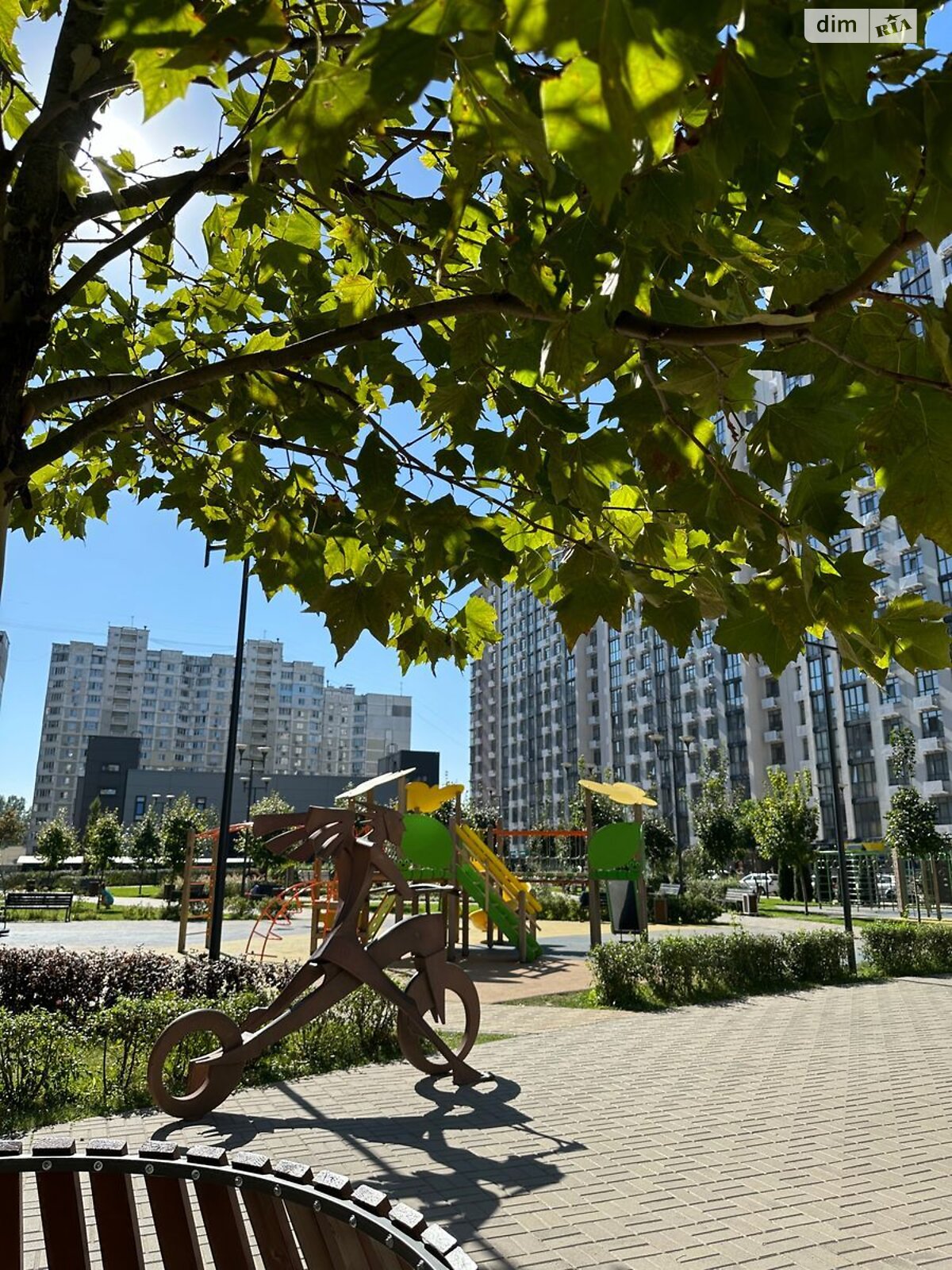 Продажа однокомнатной квартиры в Киеве, на ул. Тираспольская 60, район Подольский фото 1 Продажа однокомнатной квартиры в Киеве, на ул. Тираспольская 60, район Подольский фото 1