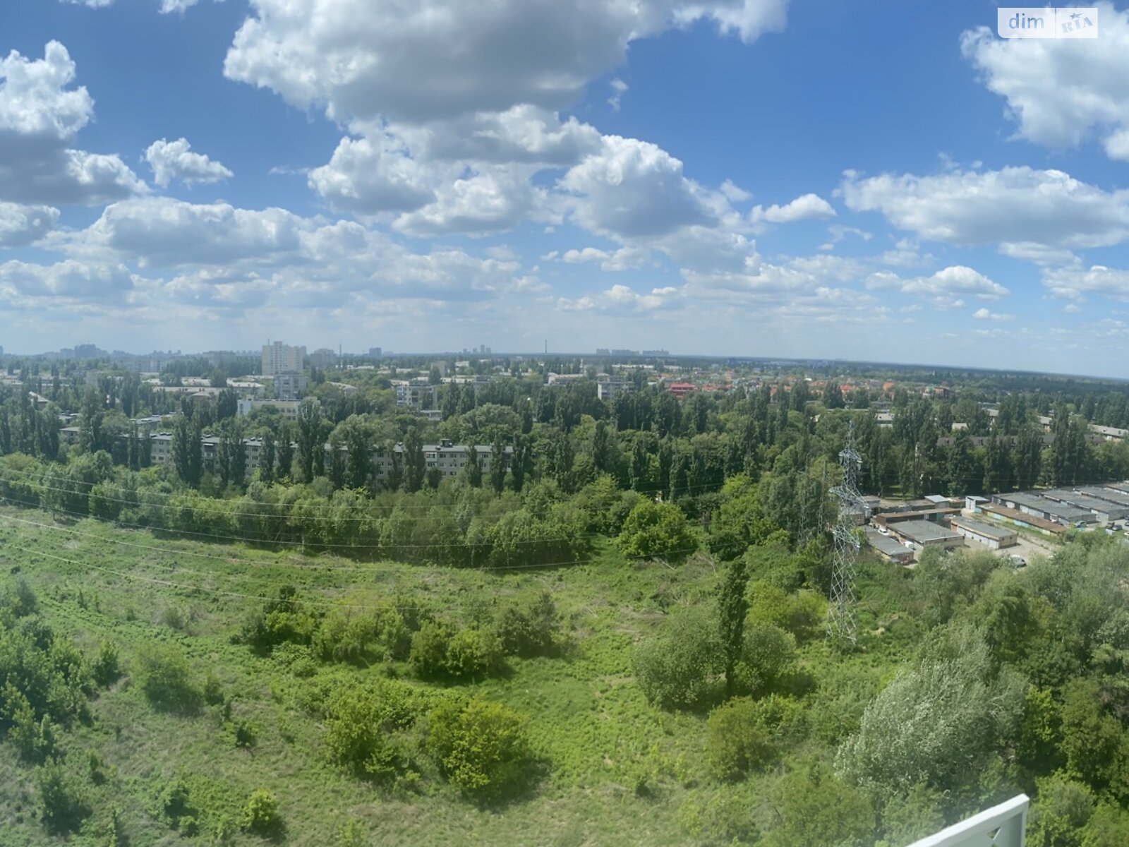 Продаж двокімнатної квартири в Києві, на вул. Тираспольська 60, район Подільський фото 1 Продаж двокімнатної квартири в Києві, на вул. Тираспольська 60, район Подільський фото 1