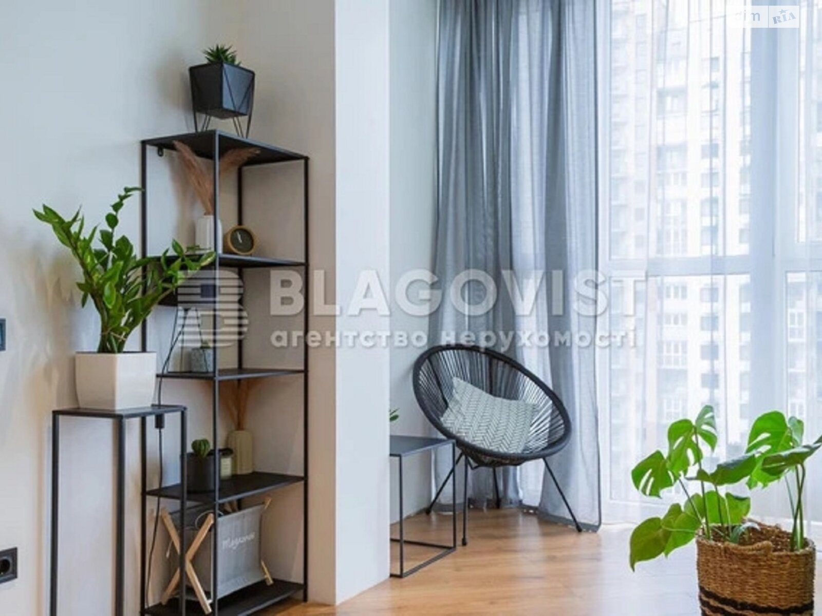 Продажа трехкомнатной квартиры в Киеве, на ул. Тираспольская, район Подольский фото 1 Продажа трехкомнатной квартиры в Киеве, на ул. Тираспольская, район Подольский фото 1