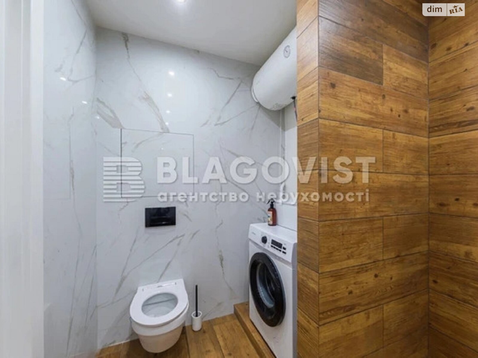 Продажа трехкомнатной квартиры в Киеве, на ул. Тираспольская, район Подольский фото 1 Продажа трехкомнатной квартиры в Киеве, на ул. Тираспольская, район Подольский фото 1