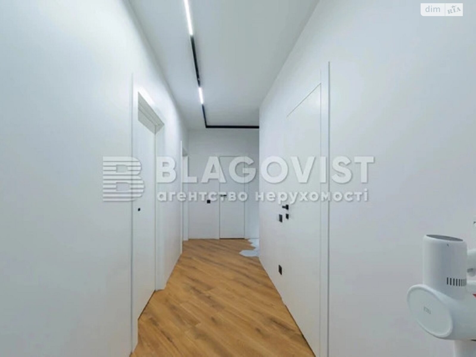 Продажа трехкомнатной квартиры в Киеве, на ул. Тираспольская, район Подольский фото 1 Продажа трехкомнатной квартиры в Киеве, на ул. Тираспольская, район Подольский фото 1