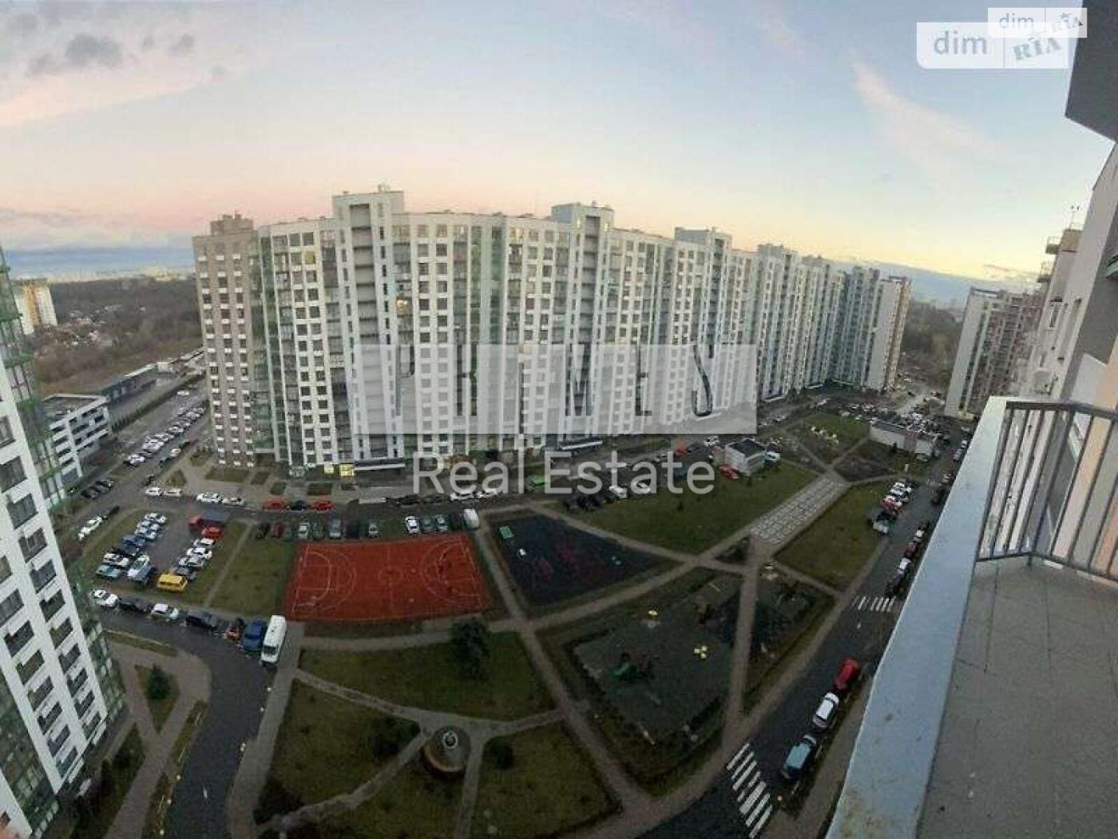 Продажа двухкомнатной квартиры в Киеве, на ул. Тираспольская 60, район Подольский фото 1 Продажа двухкомнатной квартиры в Киеве, на ул. Тираспольская 60, район Подольский фото 1