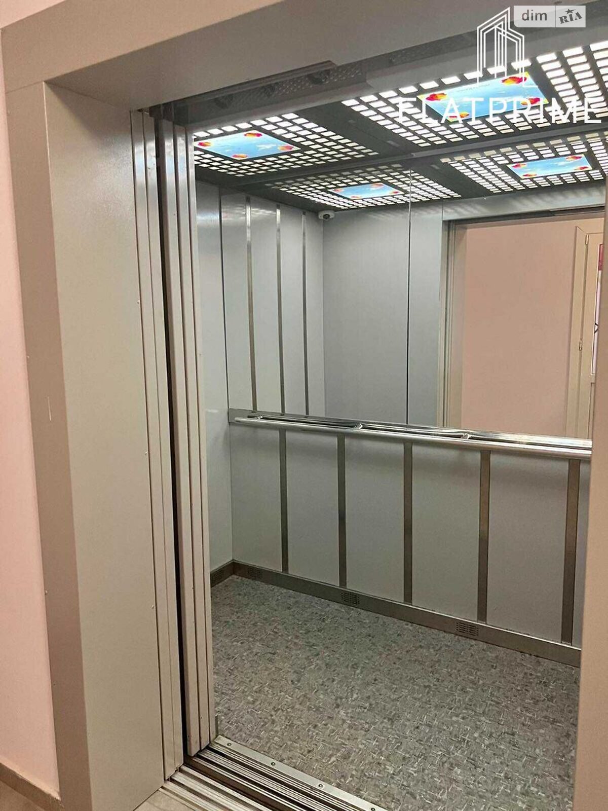 Продажа двухкомнатной квартиры в Киеве, на ул. Тираспольская 60, район Подольский фото 1 Продажа двухкомнатной квартиры в Киеве, на ул. Тираспольская 60, район Подольский фото 1
