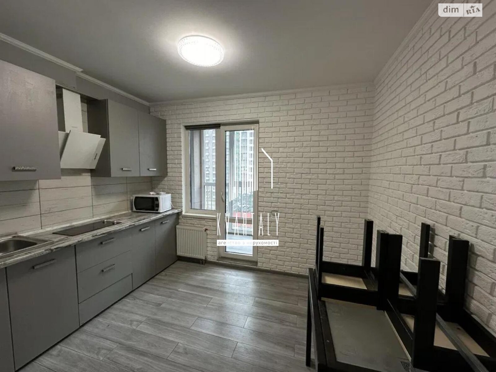 Продажа однокомнатной квартиры в Киеве, на ул. Тираспольская 60, район Подольский фото 1 Продажа однокомнатной квартиры в Киеве, на ул. Тираспольская 60, район Подольский фото 1
