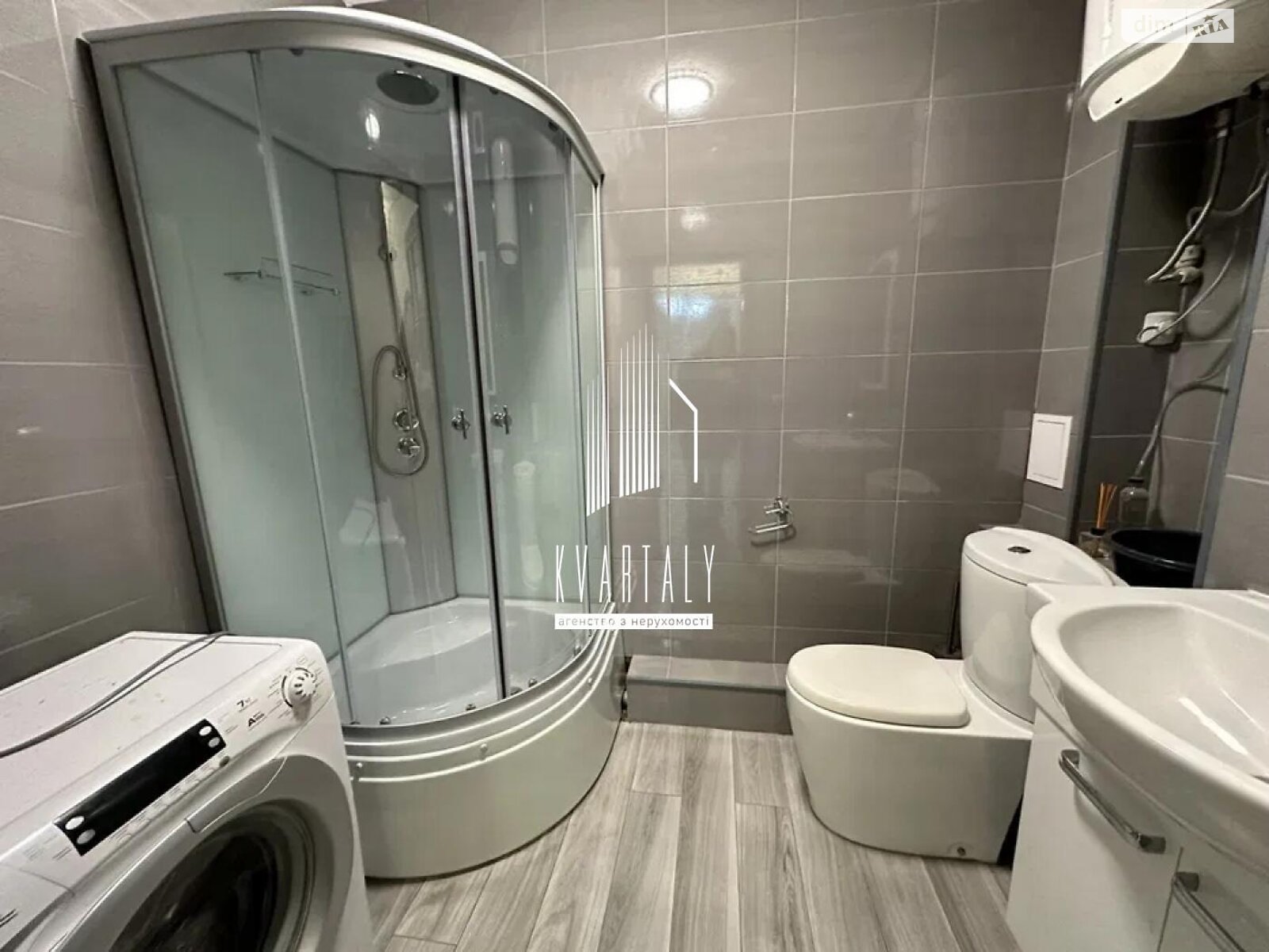 Продажа однокомнатной квартиры в Киеве, на ул. Тираспольская 60, район Подольский фото 1 Продажа однокомнатной квартиры в Киеве, на ул. Тираспольская 60, район Подольский фото 1