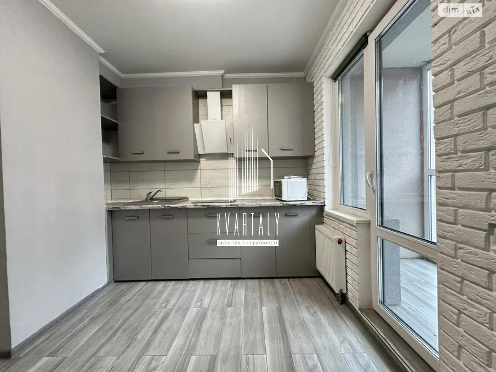 Продажа однокомнатной квартиры в Киеве, на ул. Тираспольская 60, район Подольский фото 1 Продажа однокомнатной квартиры в Киеве, на ул. Тираспольская 60, район Подольский фото 1