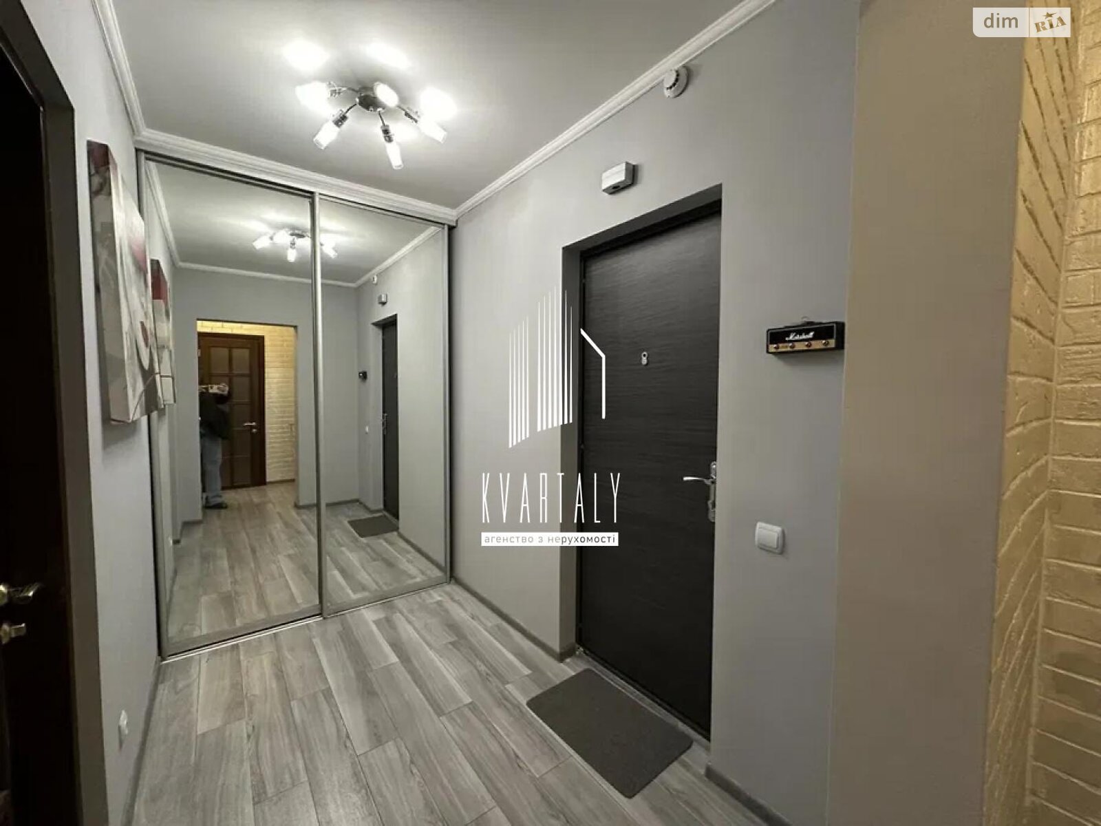 Продажа однокомнатной квартиры в Киеве, на ул. Тираспольская 60, район Подольский фото 1 Продажа однокомнатной квартиры в Киеве, на ул. Тираспольская 60, район Подольский фото 1