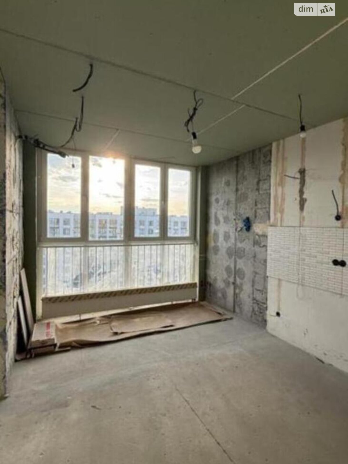 Продажа однокомнатной квартиры в Киеве, на ул. Тираспольская 54, район Подольский фото 1 Продажа однокомнатной квартиры в Киеве, на ул. Тираспольская 54, район Подольский фото 1
