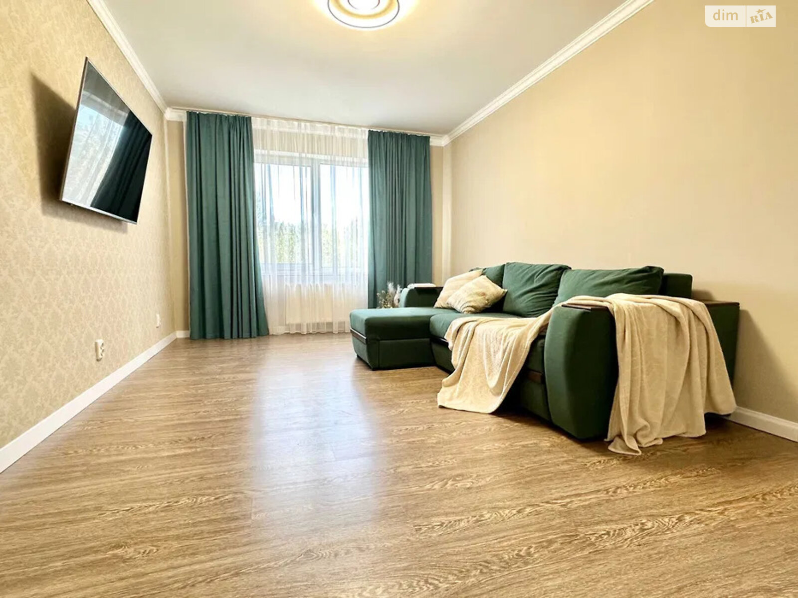 Продаж двокімнатної квартири в Києві, на вул. Тираспольська 60, район Подільський фото 1 Продаж двокімнатної квартири в Києві, на вул. Тираспольська 60, район Подільський фото 1