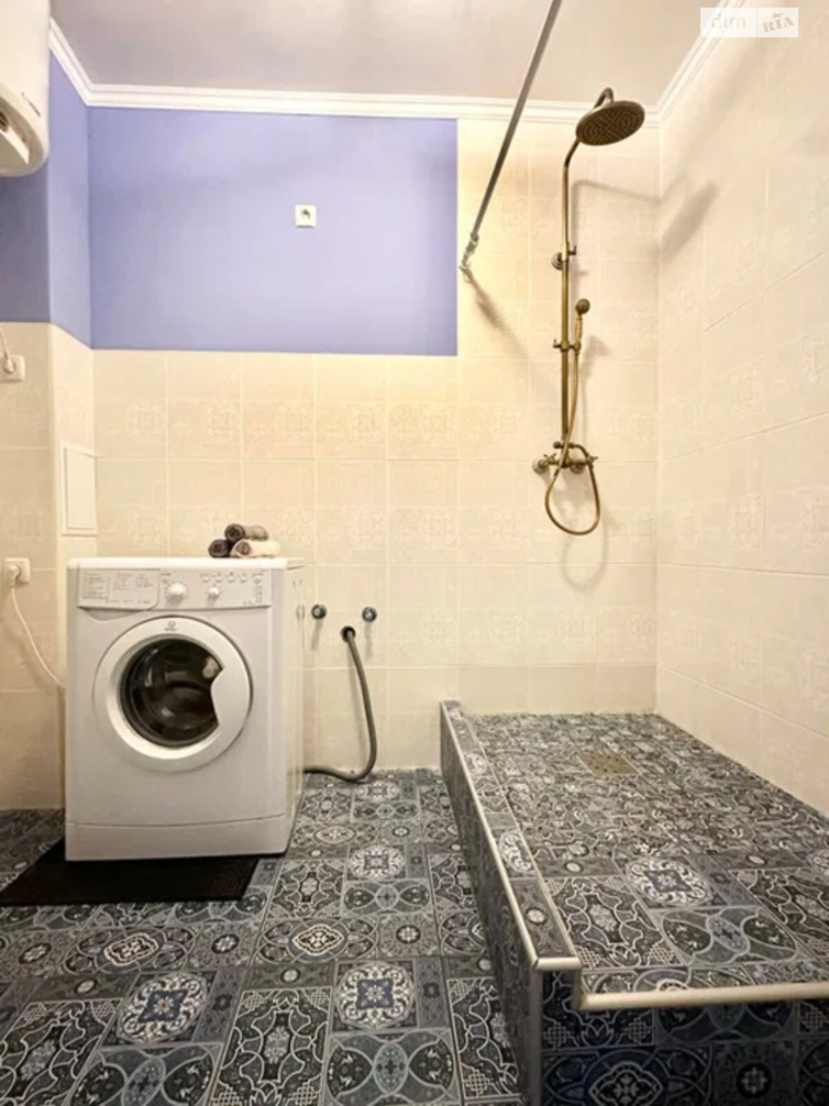 Продаж двокімнатної квартири в Києві, на вул. Тираспольська 60, район Подільський фото 1 Продаж двокімнатної квартири в Києві, на вул. Тираспольська 60, район Подільський фото 1