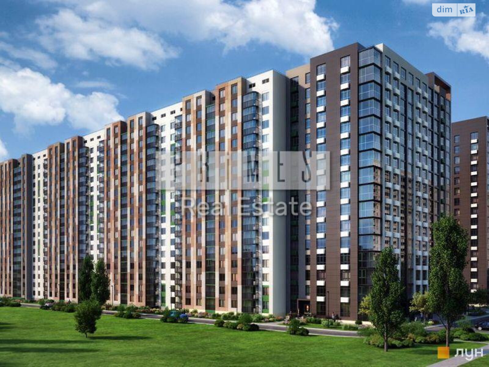 Продажа трехкомнатной квартиры в Киеве, на ул. Тираспольская 54, район Подольский фото 1 Продажа трехкомнатной квартиры в Киеве, на ул. Тираспольская 54, район Подольский фото 1