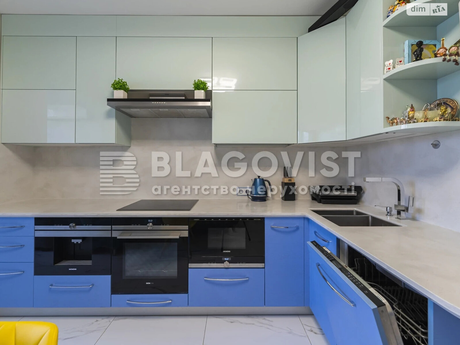 Продаж трикімнатної квартири в Києві, на вул. Тираспольська 47, район Подільський фото 1 Продаж трикімнатної квартири в Києві, на вул. Тираспольська 47, район Подільський фото 1