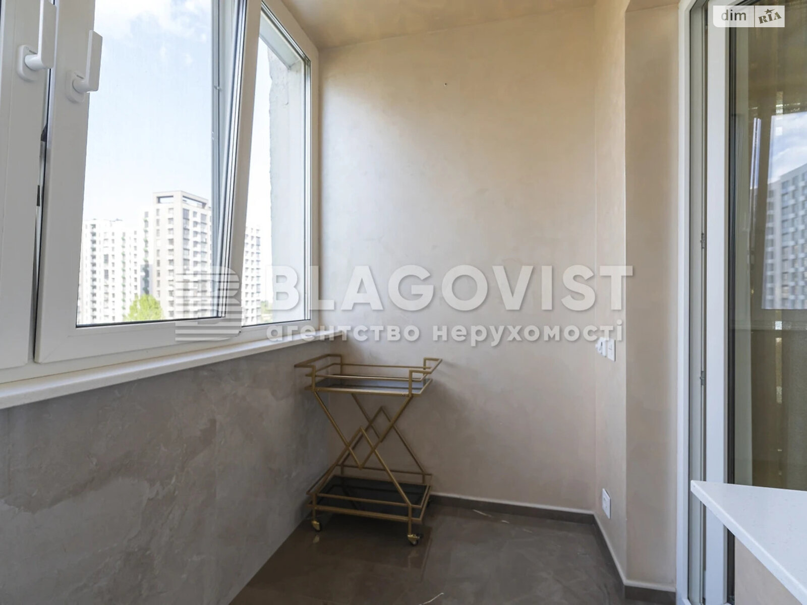 Продаж трикімнатної квартири в Києві, на вул. Тираспольська 47, район Подільський фото 1 Продаж трикімнатної квартири в Києві, на вул. Тираспольська 47, район Подільський фото 1
