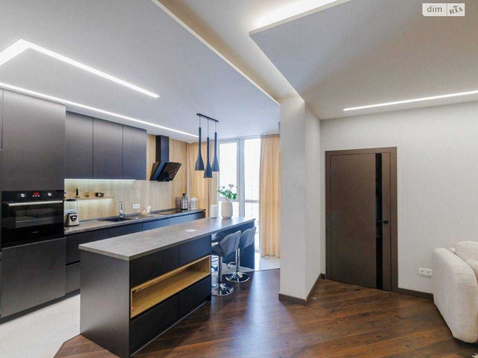 Продажа однокомнатной квартиры в Киеве, на ул. Тираспольская, район Подольский фото 1 Продажа однокомнатной квартиры в Киеве, на ул. Тираспольская, район Подольский фото 1