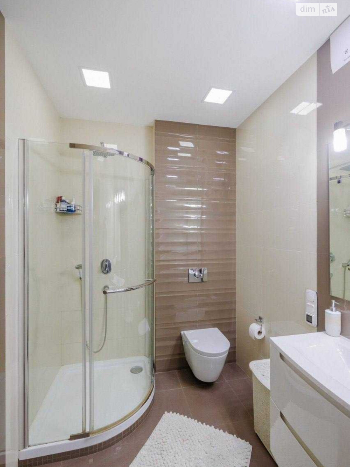 Продажа однокомнатной квартиры в Киеве, на ул. Тираспольская, район Подольский фото 1 Продажа однокомнатной квартиры в Киеве, на ул. Тираспольская, район Подольский фото 1