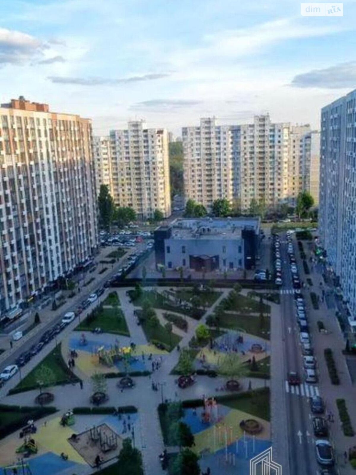 Продаж однокімнатної квартири в Києві, на вул. Тираспольська 60, район Подільський фото 1 Продаж однокімнатної квартири в Києві, на вул. Тираспольська 60, район Подільський фото 1