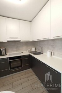 Продаж однокімнатної квартири в Києві, на вул. Тираспольська 60, район Подільський фото 2