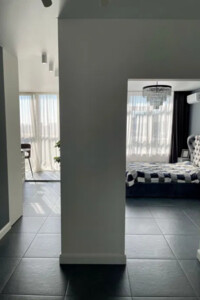 Продажа однокомнатной квартиры в Киеве, на ул. Тираспольская 54, район Подольский фото 2