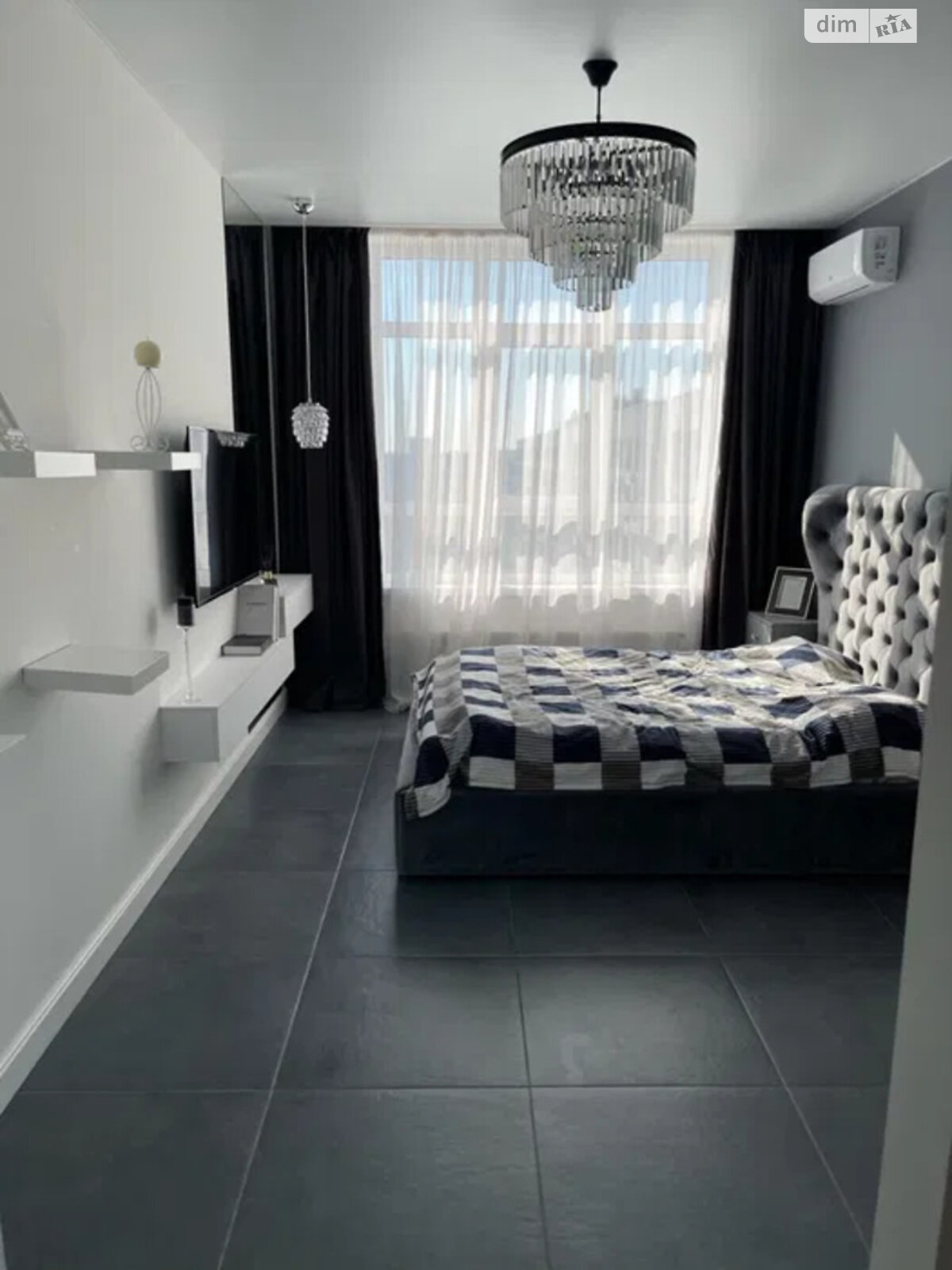 Продажа однокомнатной квартиры в Киеве, на ул. Тираспольская 54, район Подольский фото 1 Продажа однокомнатной квартиры в Киеве, на ул. Тираспольская 54, район Подольский фото 1