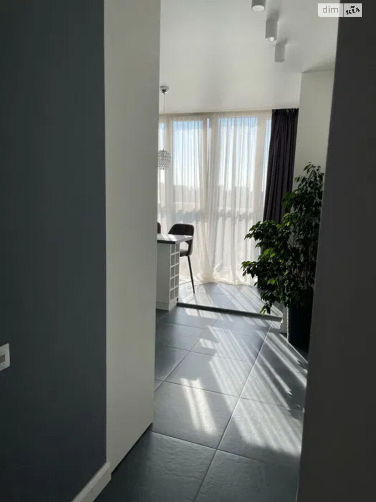 Продажа однокомнатной квартиры в Киеве, на ул. Тираспольская 54, район Подольский фото 1 Продажа однокомнатной квартиры в Киеве, на ул. Тираспольская 54, район Подольский фото 1