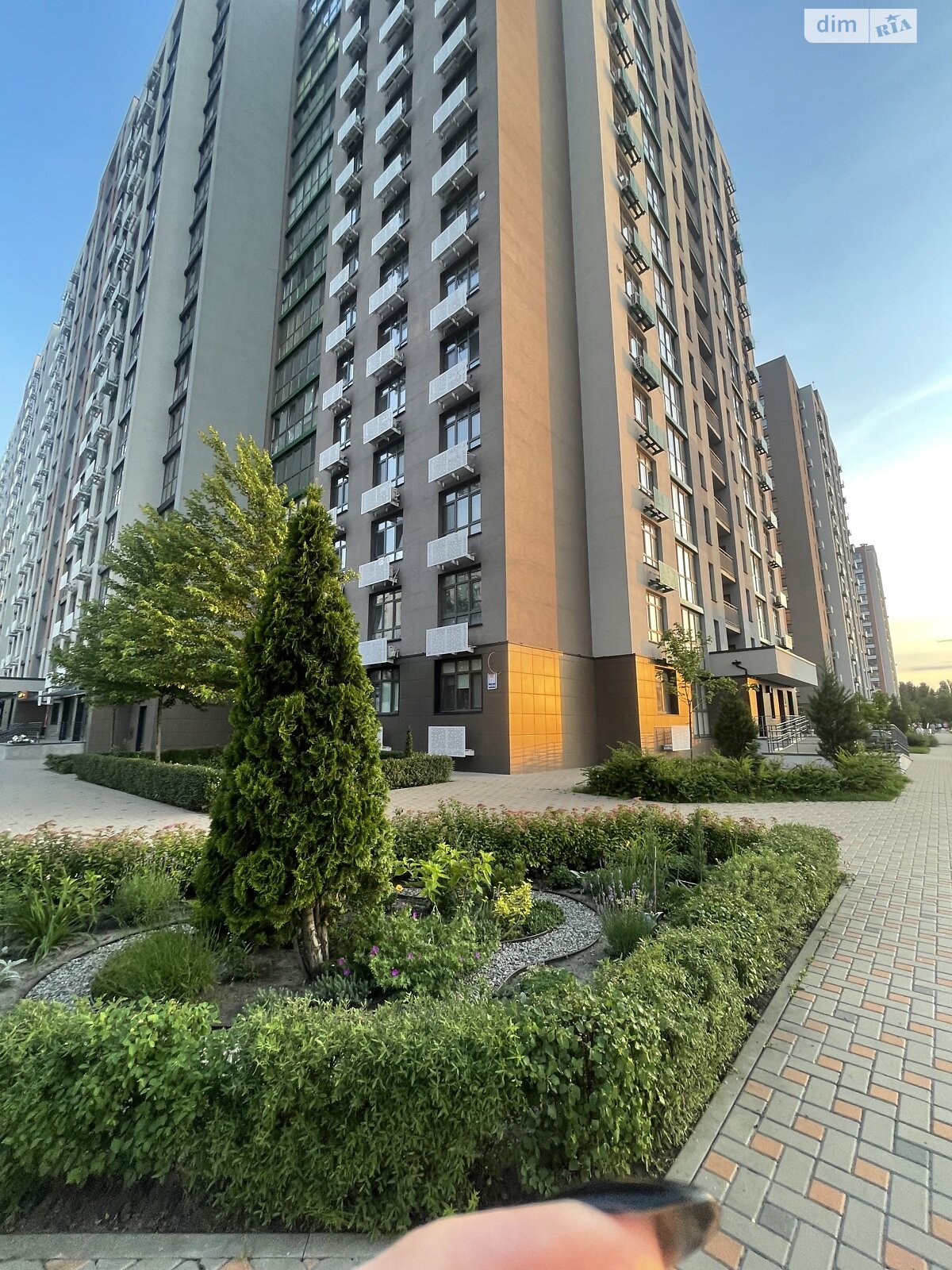 Продажа двухкомнатной квартиры в Киеве, на ул. Тираспольская 54, район Подольский фото 1 Продажа двухкомнатной квартиры в Киеве, на ул. Тираспольская 54, район Подольский фото 1