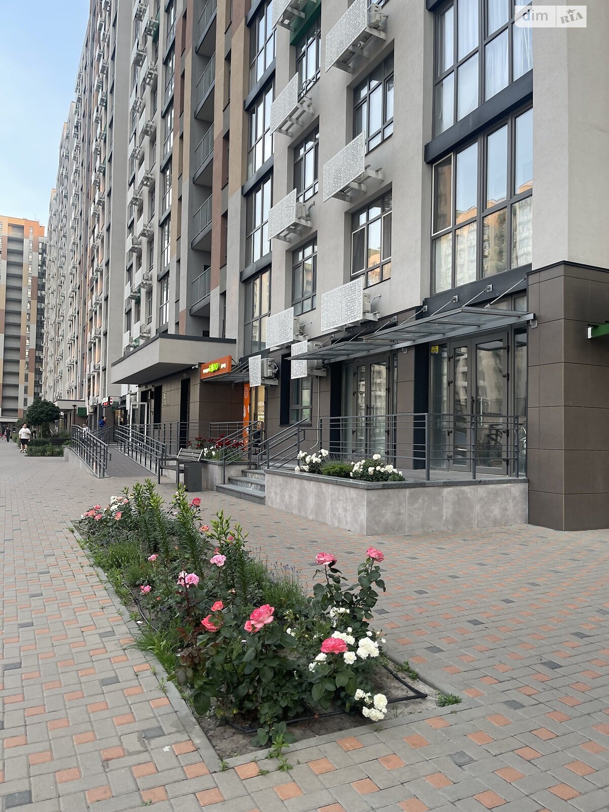 Продажа двухкомнатной квартиры в Киеве, на ул. Тираспольская 54, район Подольский фото 1 Продажа двухкомнатной квартиры в Киеве, на ул. Тираспольская 54, район Подольский фото 1