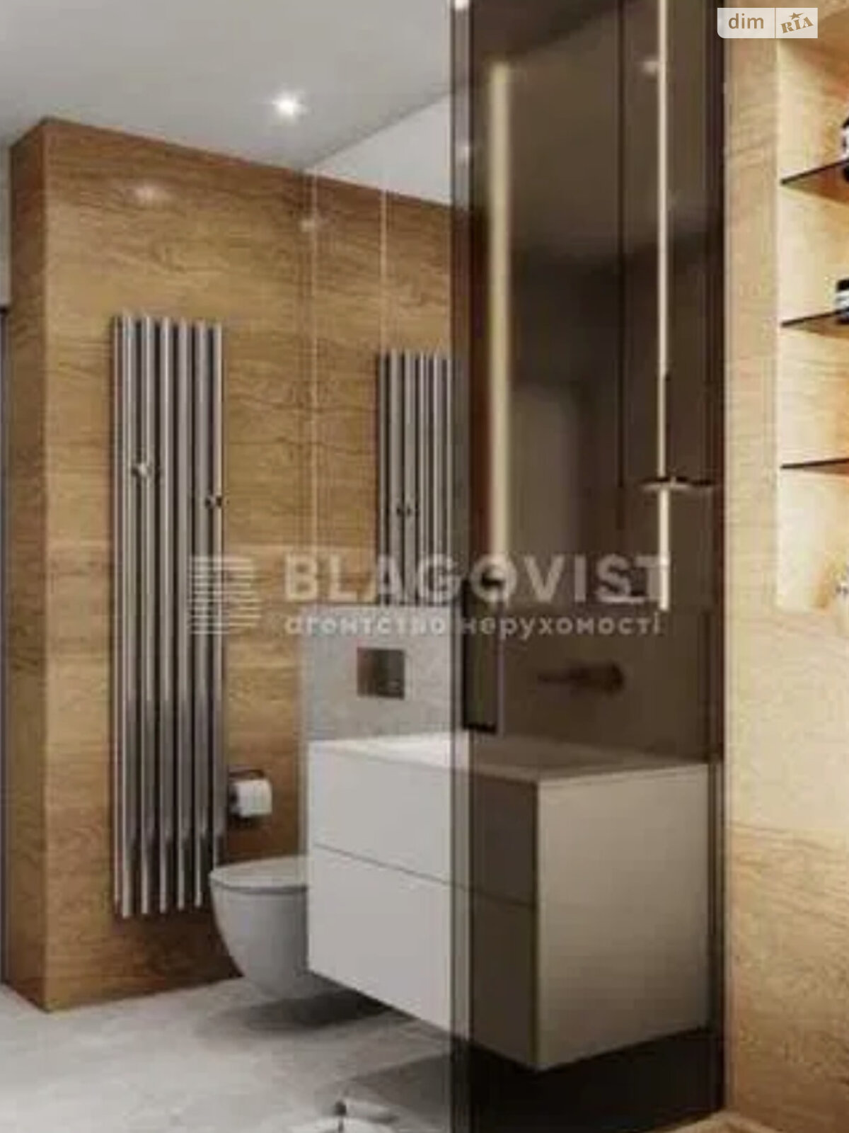 Продажа двухкомнатной квартиры в Киеве, на ул. Тираспольская 54, район Подольский фото 1 Продажа двухкомнатной квартиры в Киеве, на ул. Тираспольская 54, район Подольский фото 1