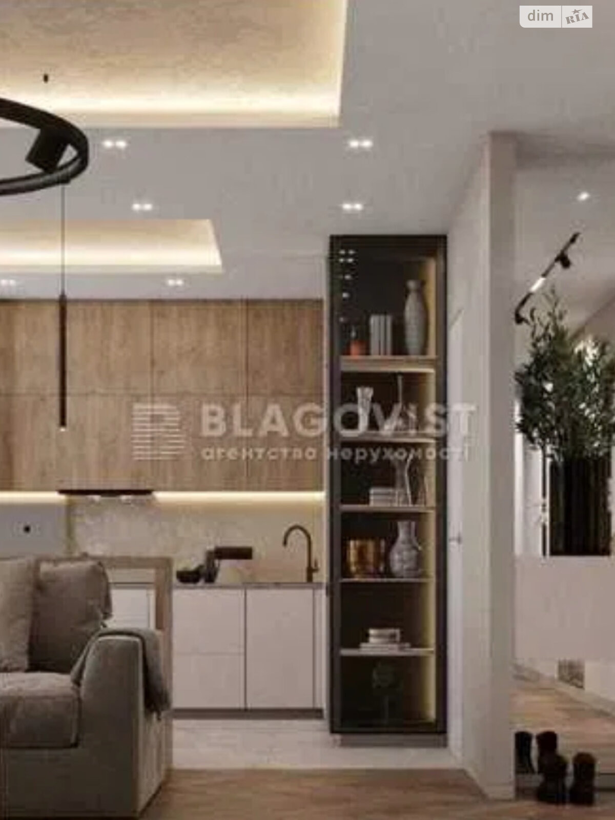 Продажа двухкомнатной квартиры в Киеве, на ул. Тираспольская 54, район Подольский фото 1 Продажа двухкомнатной квартиры в Киеве, на ул. Тираспольская 54, район Подольский фото 1
