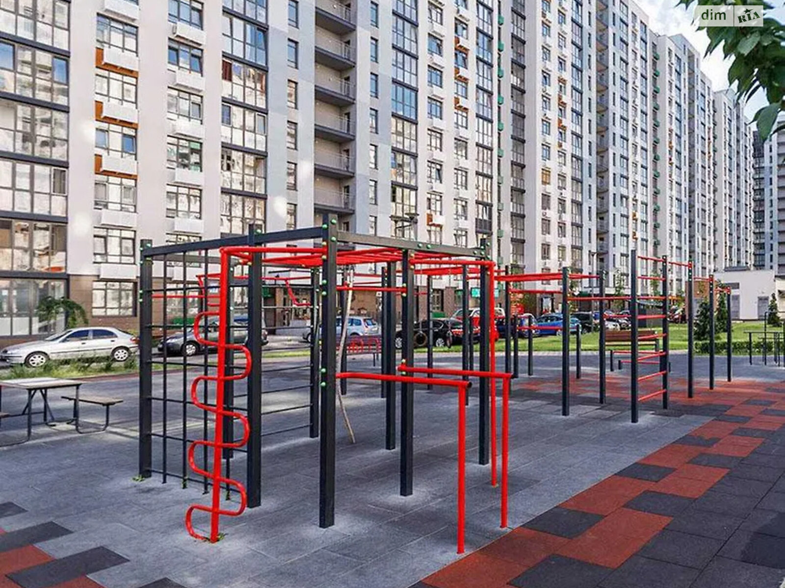 Продаж трикімнатної квартири в Києві, на вул. Тираспольська 60, район Подільський фото 1 Продаж трикімнатної квартири в Києві, на вул. Тираспольська 60, район Подільський фото 1