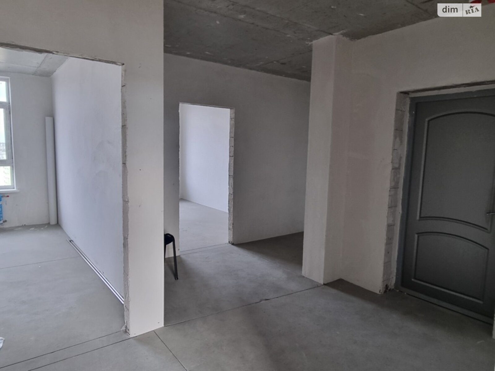 Продажа трехкомнатной квартиры в Киеве, на ул. Тираспольская 52А, кв. 164, район Подольский фото 1