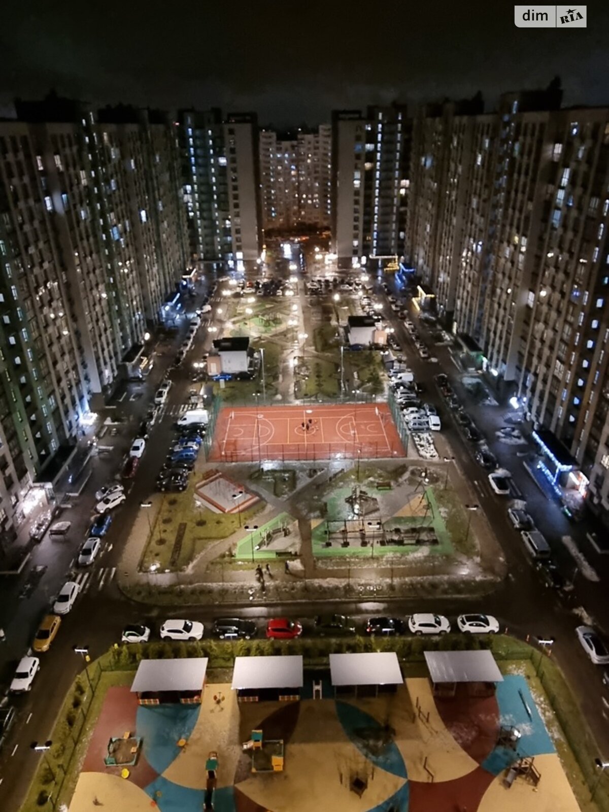 Продажа трехкомнатной квартиры в Киеве, на ул. Тираспольская 52А, кв. 164, район Подольский фото 1