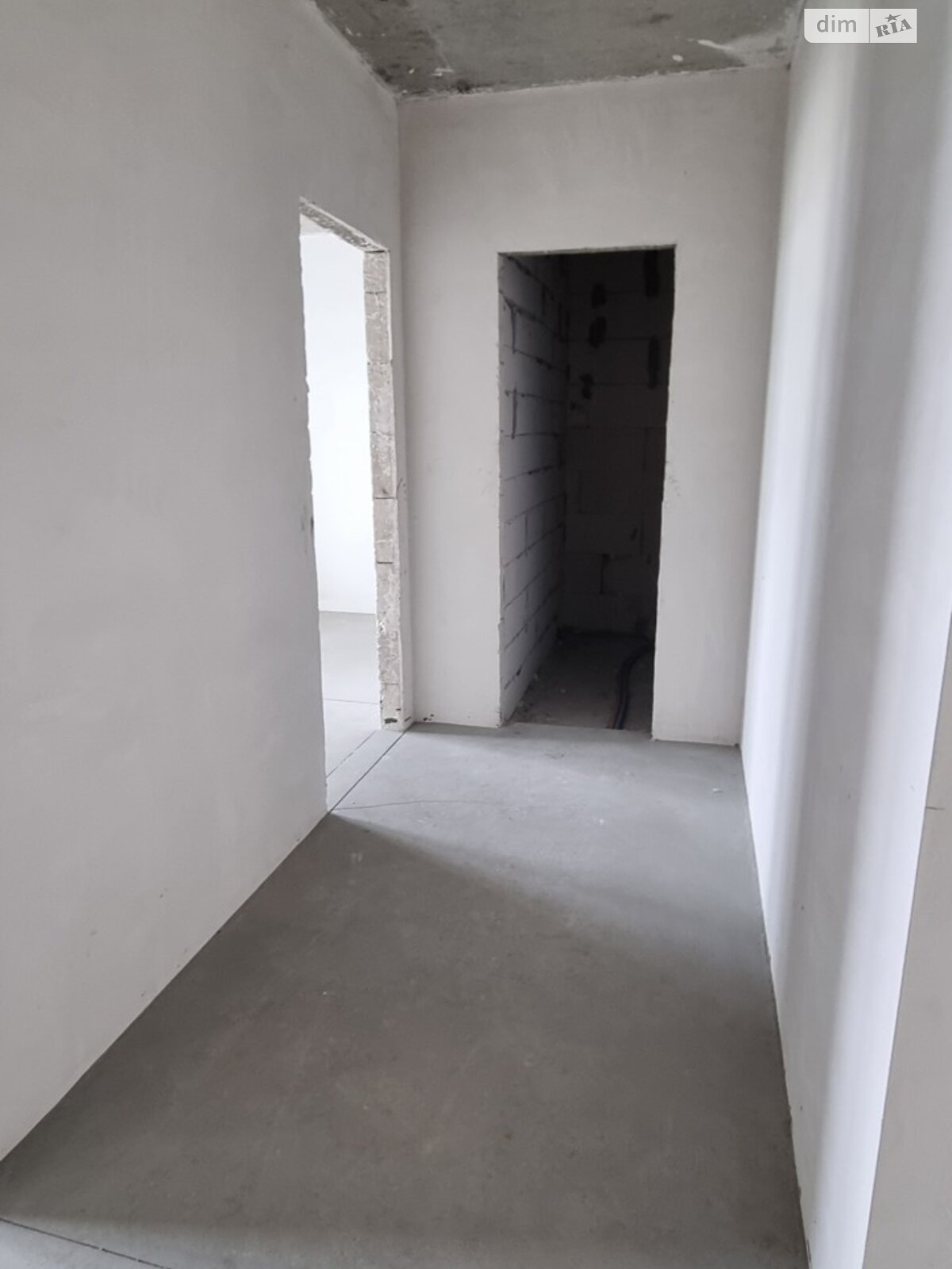 Продажа трехкомнатной квартиры в Киеве, на ул. Тираспольская 52А, кв. 164, район Подольский фото 1