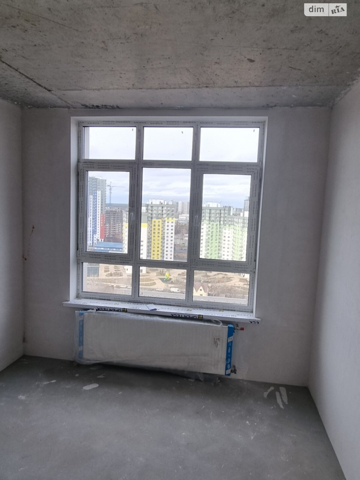 Продажа трехкомнатной квартиры в Киеве, на ул. Тираспольская 52А, кв. 164, район Подольский фото 1