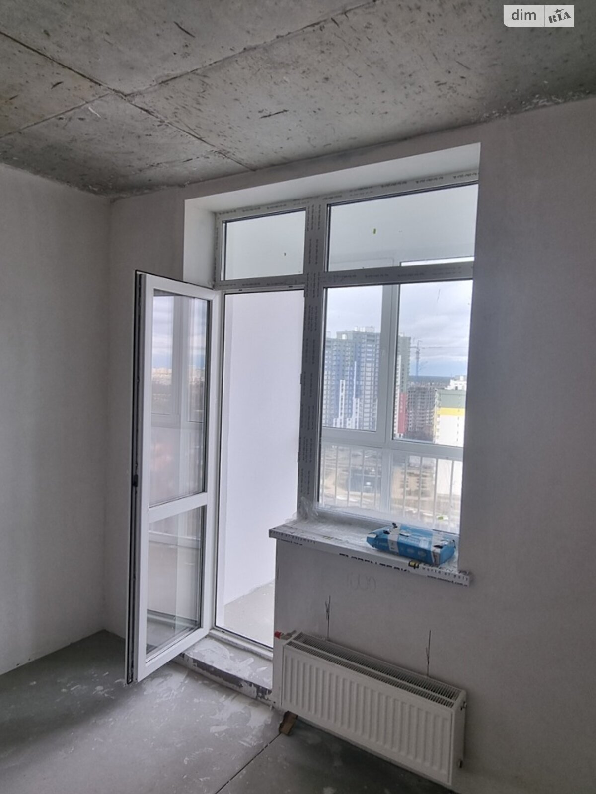 Продажа трехкомнатной квартиры в Киеве, на ул. Тираспольская 52А, кв. 164, район Подольский фото 1