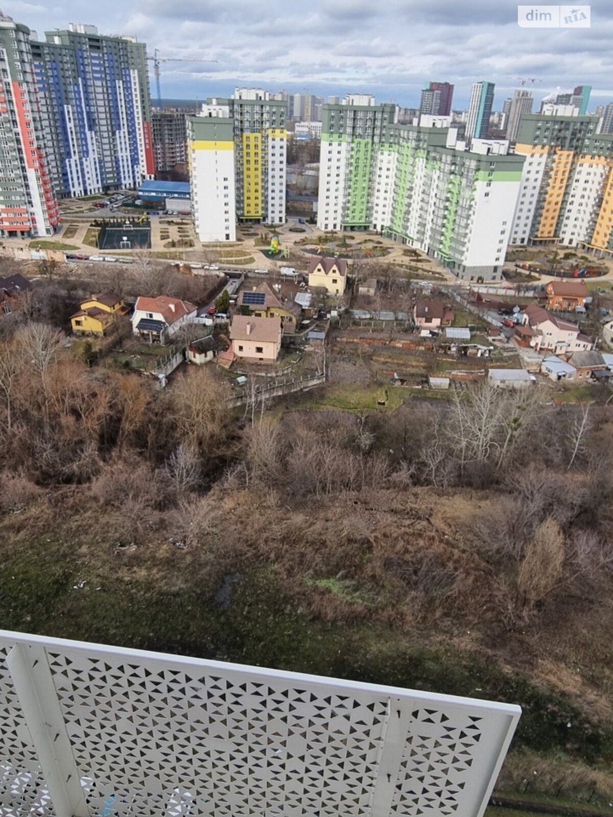 Продажа трехкомнатной квартиры в Киеве, на ул. Тираспольская 52А, кв. 164, район Подольский фото 1