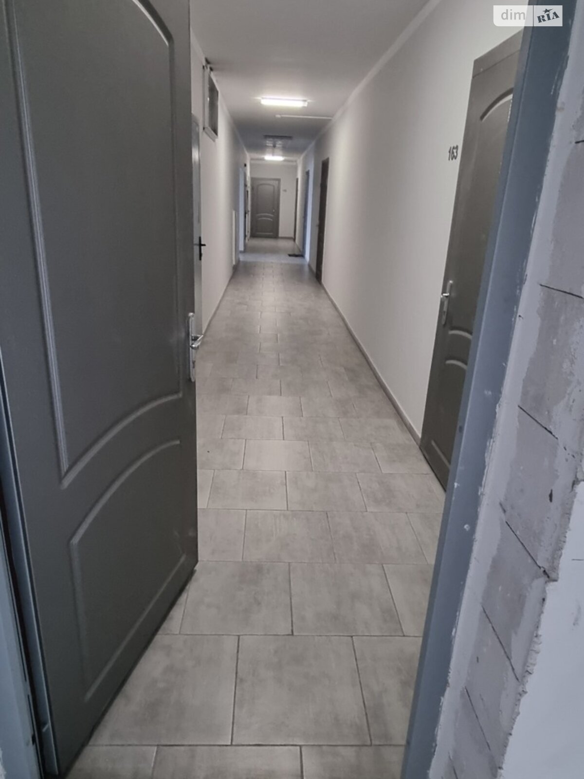 Продажа трехкомнатной квартиры в Киеве, на ул. Тираспольская 52А, кв. 164, район Подольский фото 1