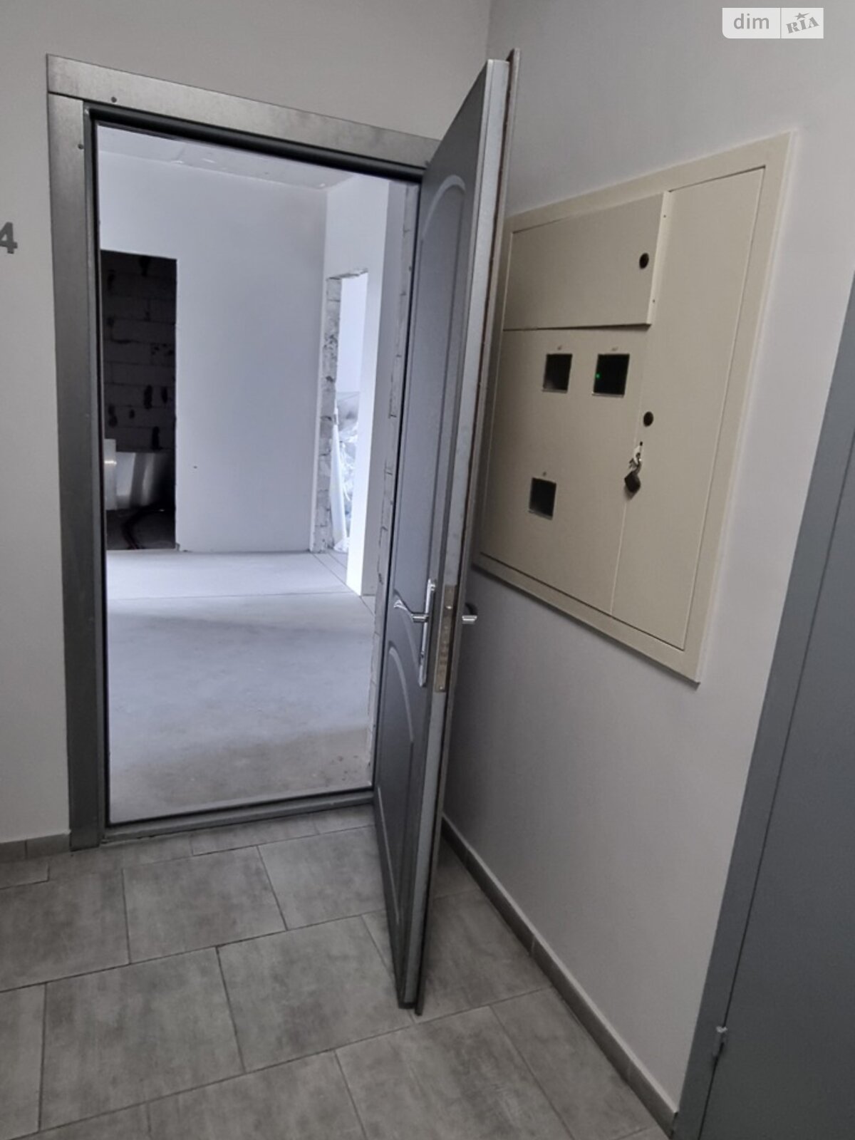 Продажа трехкомнатной квартиры в Киеве, на ул. Тираспольская 52А, кв. 164, район Подольский фото 1