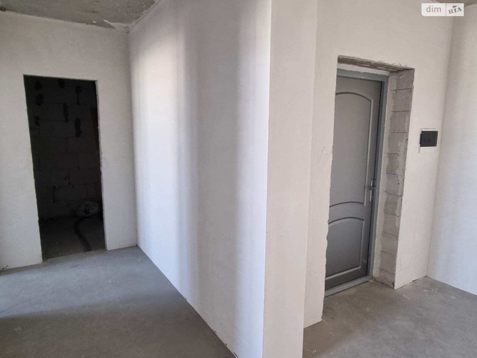 Продажа трехкомнатной квартиры в Киеве, на ул. Тираспольская 52А, кв. 164, район Подольский фото 1