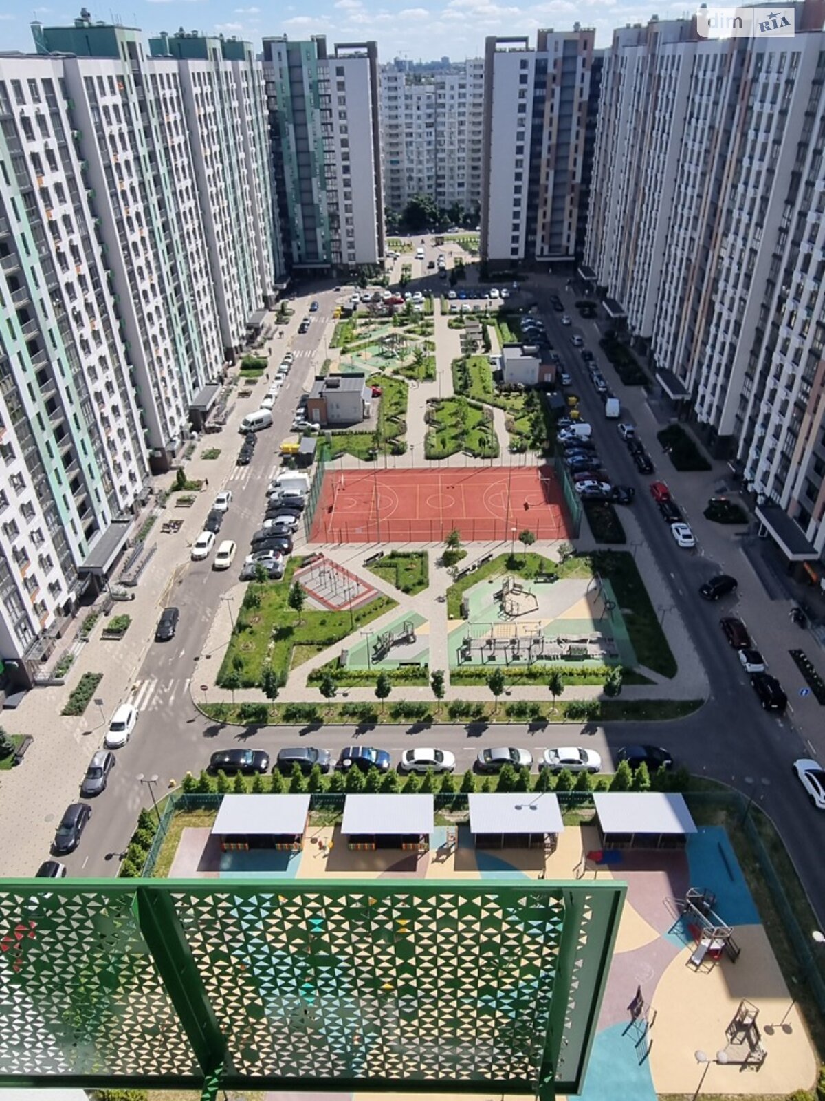 Продажа трехкомнатной квартиры в Киеве, на ул. Тираспольская 52А, кв. 164, район Подольский фото 1