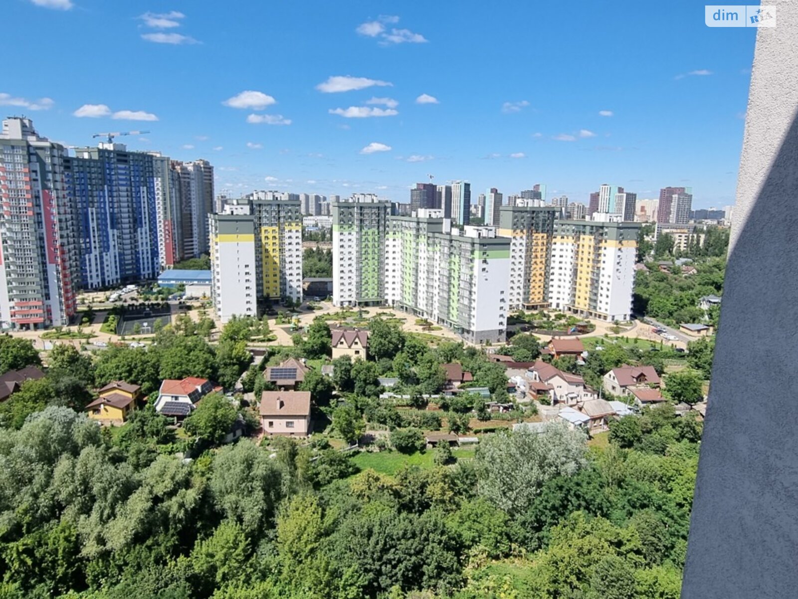 Продажа трехкомнатной квартиры в Киеве, на ул. Тираспольская 52А, кв. 164, район Подольский фото 1
