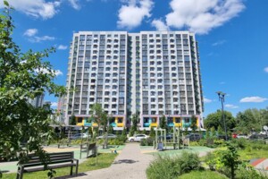 Продажа трехкомнатной квартиры в Киеве, на ул. Тираспольская 52А, кв. 164, район Подольский фото 2