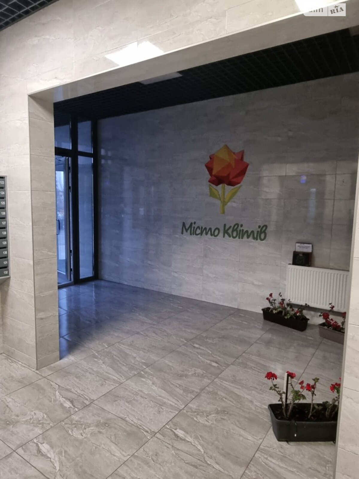 Продажа трехкомнатной квартиры в Киеве, на ул. Тираспольская 52А, кв. 164, район Подольский фото 1