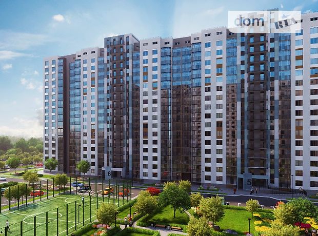 Продажа квартиры, 1 ком., Киев, р‑н. Подольский, ст.м. Сырец, Тираспольская улица, дом 60 Продажа квартиры, 1 ком., Киев, р‑н. Подольский, ст.м. Сырец, Тираспольская улица, дом 60