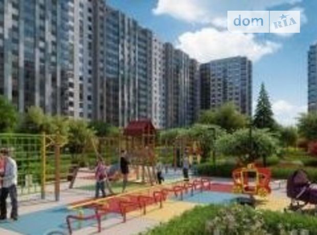 Продажа квартиры, 1 ком., Киев, р‑н. Подольский, Тираспольская улица, дом 43 Продажа квартиры, 1 ком., Киев, р‑н. Подольский, Тираспольская улица, дом 43