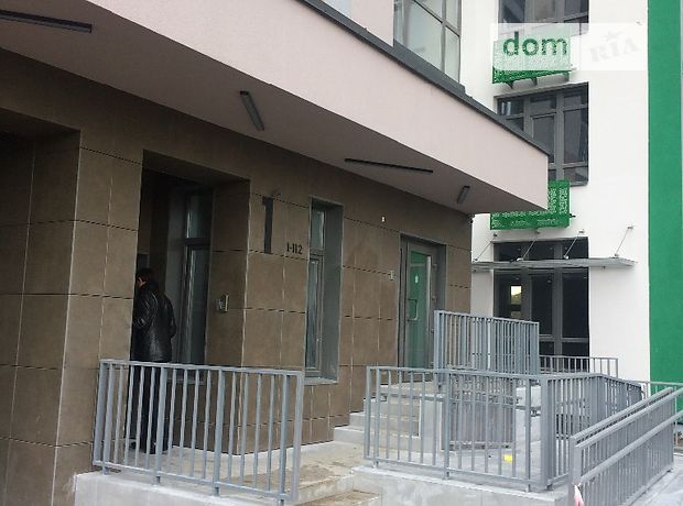 Продажа квартиры, 1 ком., Киев, р‑н. Подольский, Тираспольская улица, дом 43 Продажа квартиры, 1 ком., Киев, р‑н. Подольский, Тираспольская улица, дом 43