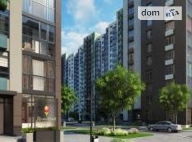 Продажа квартиры, 1 ком., Киев, р‑н. Подольский, Тираспольская улица, дом 43 Продажа квартиры, 1 ком., Киев, р‑н. Подольский, Тираспольская улица, дом 43